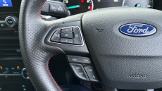 Ford EcoSport 1.0 EcoBoost 125 ST-Line 5dr Petrol Hatchback